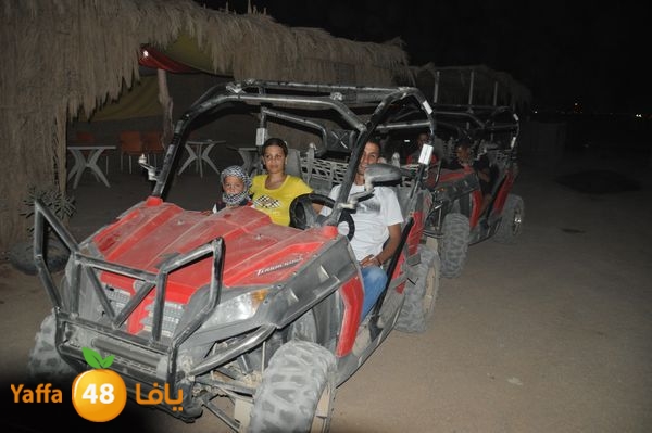 monir re7la sharm 817 (140).JPG